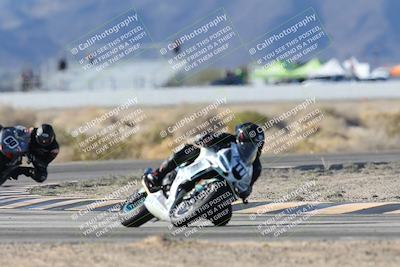 media/Dec-07-2025-CVMA (Sun) [[3e7d2de5dc]]/Race 11-Formula 2-CVMA Hooligans-American Thunder/